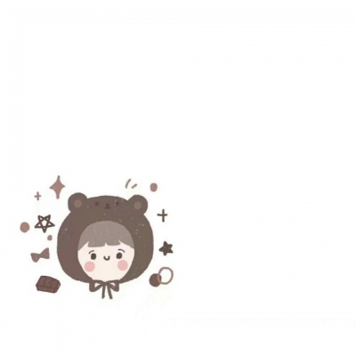 田家庵福瑞交流群